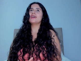 natasha22