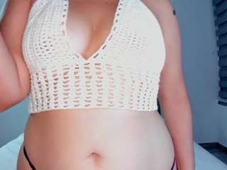 natasha22