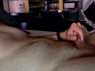 nicetheysay webcam