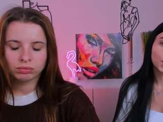 nicole-muah
