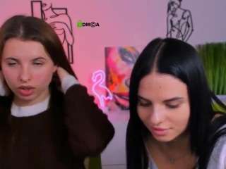 nicole-muah