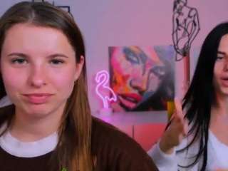 nicole-muah