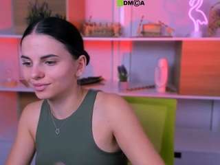 nicole-muah