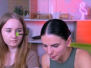 nicole-muah