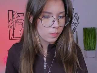 nicole-muah