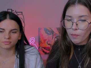 nicole-muah