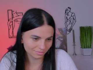 nicole-muah