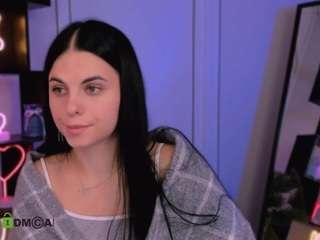 nicole-muah