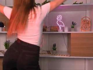 nicole-muah webcam model