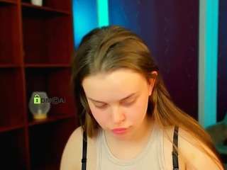 nicole-muah Live Webcam on CamSoda