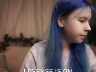 pinkiedugre Live Webcam on CamSoda