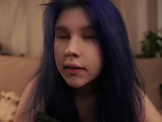 pinkiedugre Live Webcam on CamSoda