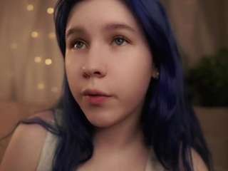 pinkiedugre Live Webcam on CamSoda