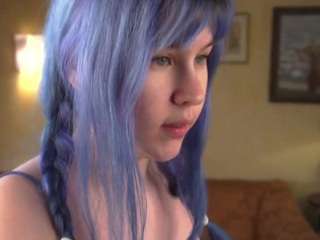 pinkiedugre live cam profile