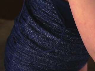 pinkiedugre live cam profile