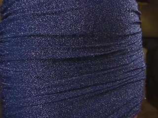 pinkiedugre live cam profile