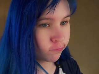 pinkiedugre live cam profile