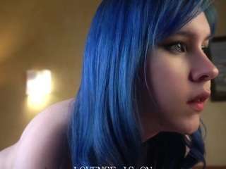 Eliz