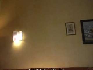 Eliz