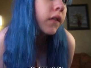 Eliz