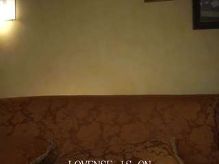 pinkiedugre webcam