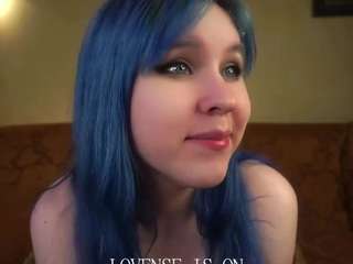 Eliz