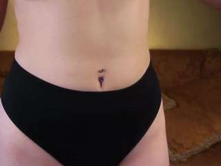 Eliz