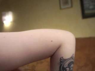 Eliz