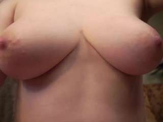 Eliz