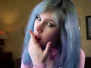 Eliz