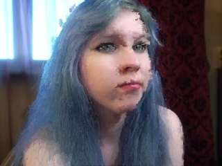 Eliz