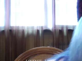 Eliz