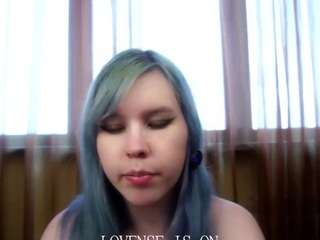 Eliz