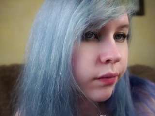 Eliz