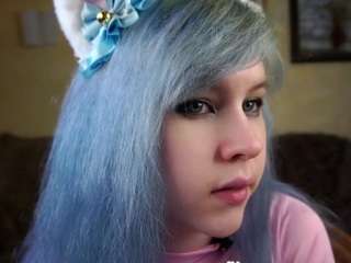 pinkiedugre webcam