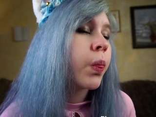 pinkiedugre - Live HD Webcam