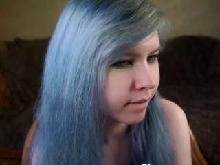 Eliz