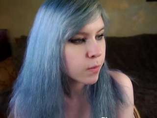 Eliz