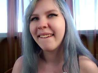 Eliz