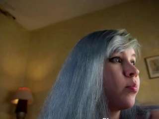 Eliz