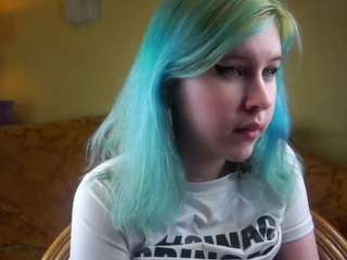 Eliz