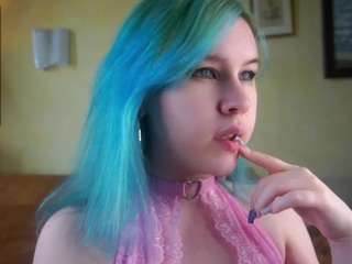 pinkiedugre