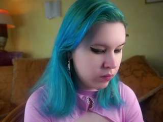 Eliz live cam