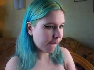 pinkiedugre