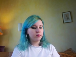 Eliz