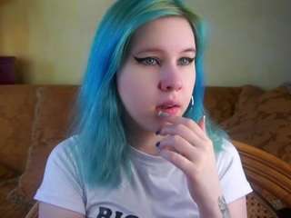 Eliz