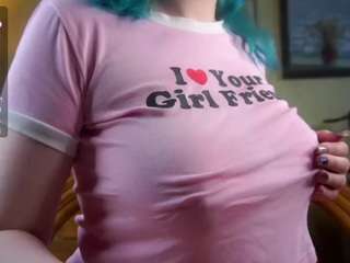 pinkiedugre