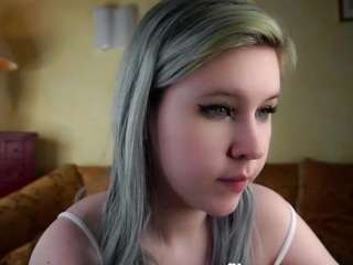Eliz