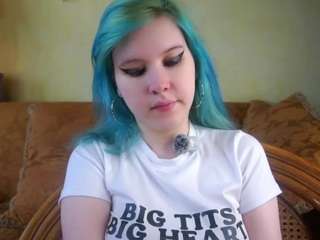 Eliz