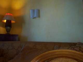 pinkiedugre Sex Cam Show